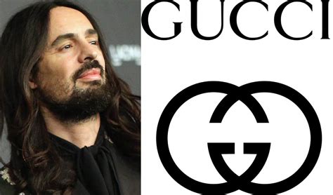 creative directors of gucci|gucci creative director list.